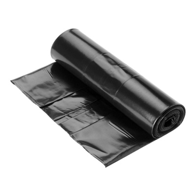 Мешок-для-мусора-160л-(10шт)-ПВД-в-рулоне-40мкм