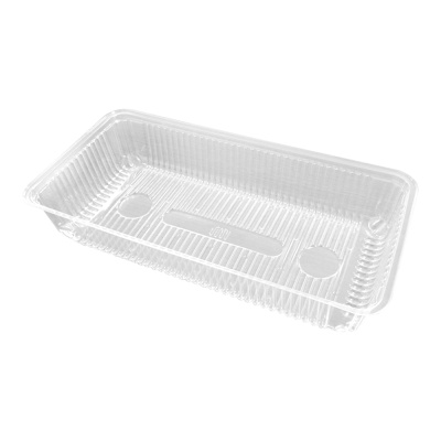 Контейнер-коррекс-для-зелени-прямоуг-218х108х42-прозрачный-без-крышки-КР-108