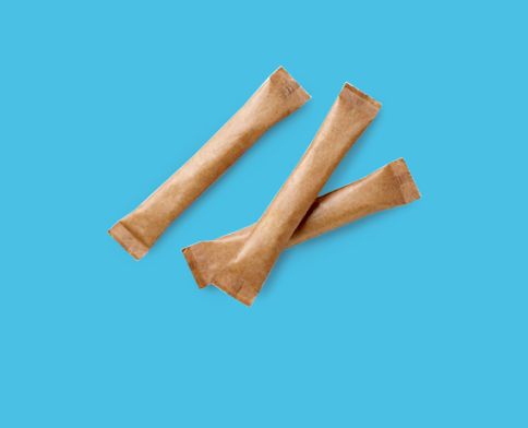 Порционный сахар, соль, перец