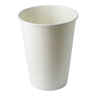 Стакан-350-мл-d-90-бумажный-белый-ЭПЦ