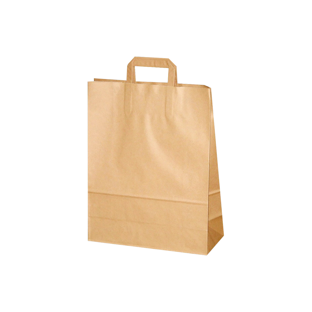 Пакет-бумажный-240х140х280-крафт-с-прямоугольным-дном-с-плоскими-ручками.jpg