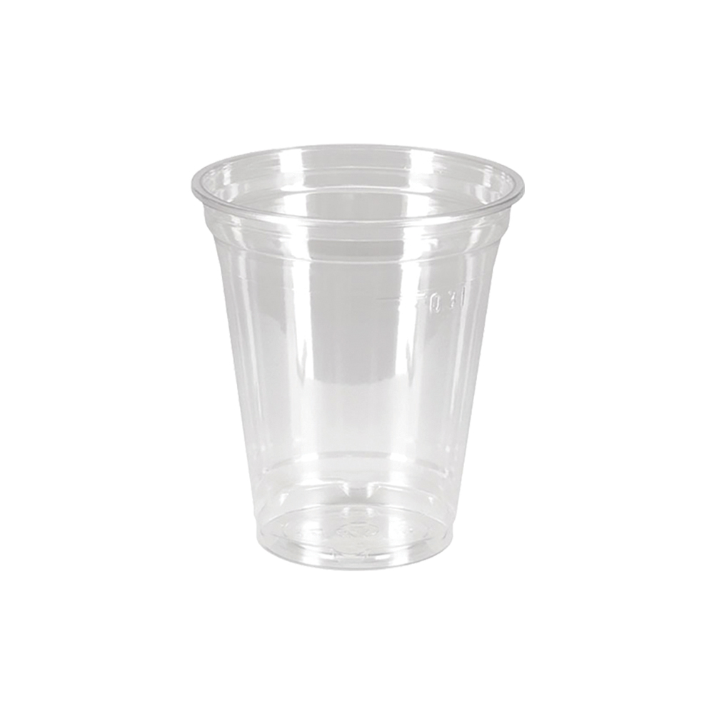 Стакан-300-мл-d-95-шейкер-прозрачный-ПЭТ-ЮМТ.jpg