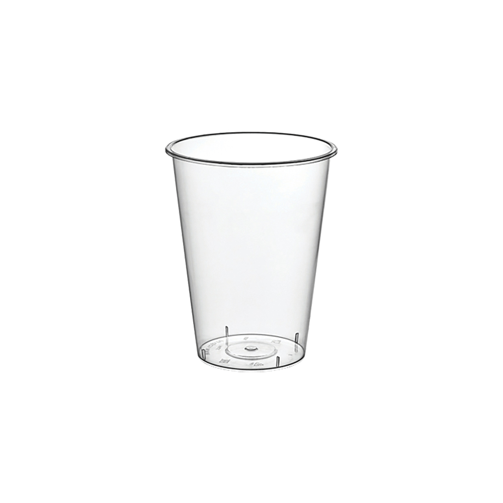 Стакан-375-мл-d-90-шейкер-Bubble-Cup-прозрачный-матовый-ПП-ВЗЛП.jpg